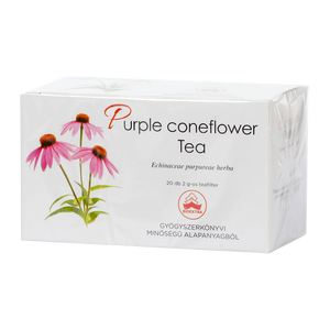 echinacea_tea_filteres_bioextra_20x2g_446433_2017.png
