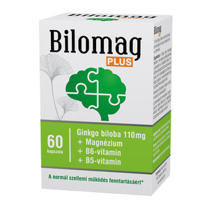 bilomag_plus_110-60x.png