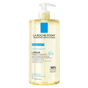 la_roche-posay_lipikar_ap_tusf_rd_olaj_1.jpg