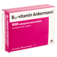 B12-vitamin Ankermann 1000 mcg bevont tabletta 100 db - Kép 9