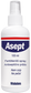 Asept fertőtlenítő spray 100ml - Kép 1
