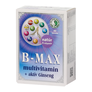 b-max_multivitamin_es_aktiv_ginseng_tabl_dr_chen_40x_681953_2017.png