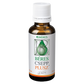 Béres Csepp belsőleges oldatos cseppek 30ml - Kép 4