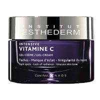 Institut Esthederm Intensive C-vitamin krém 50ml - Kép