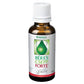 Béres Csepp Forte 30ml - Kép 2