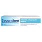 Bepanthen kenőcs 30g - Kép 1