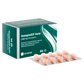 VenoprotEP Forte 1000mg filmtabletta 60 db - Kép 2