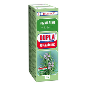 biomed_rozmaringkrem_dupla_799qahy87rllbfbn.jpg