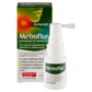 Meboflur cseresznye és menta ízű 16,2 mg/ml oldatos spray 15ml - Kép 4