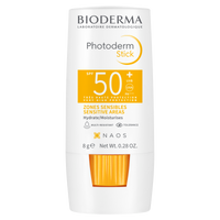 BIODERMA Photoderm Ajakápoló SPF50+ (fényvédő stift) 8g - Kép