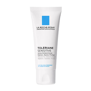 la-roche-posay-cream-toleriane-sensitive-cream-40ml-000-3337875578486-front.jpg