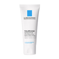 La Roche-Posay Tolériane Sensitive nyugtató-védő bőrápoló normál bőrre 40ml - Kép