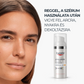 Eucerin Hyaluron-Filler + Longevity Epigenetic Nappali arcápoló SPF30 50ml - Kép 11