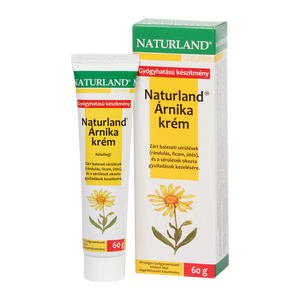 naturland_arnika_krem_60g_107821_2017.png