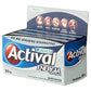 Actival ENERGIA filmtabletta 90 db - Kép 2