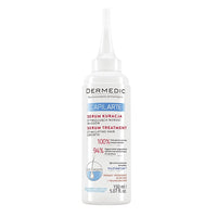 DERMEDIC Capilarte hajnövekedést serkentő szérum 150ml - Kép