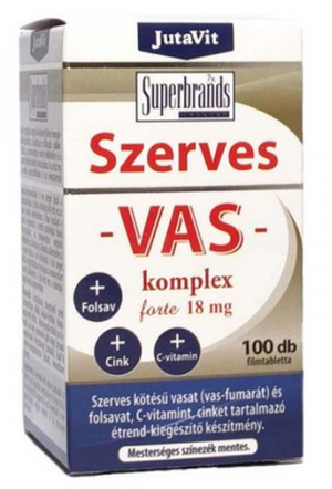 jutavit_szerves_vas_komplex_forte_18_mg_filmtabletta.png