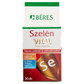 Béres Szelén Vital filmtabletta 30 db - Kép 2