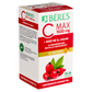Béres C MAX 1500mg RETARD filmtabletta csipkebogyó kivonattal + 3000NE D3-Vitamin 90db - Kép 2