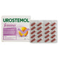 Urostemol Femina kemény kapszula 80 db - Kép 2