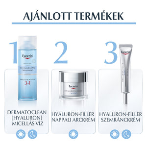 139608_63997_3_in_1_micellar_water_11_2022_sales_visual_discover_more_mprlfgroheey1sdi.jpg