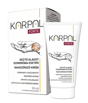 karpal_akut_forte_50ml_hu_rgb.png