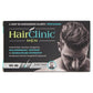 Hair Clinic Men kapszula 60 db - Kép 1