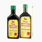 NATURLAND Nagy Svédcsepp oldat 250 ml - Kép 2