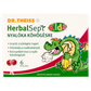 Dr.Theiss HerbalSept nyalóka köhögésre 6 db - Kép 1