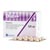 Dio-PP 600 mg tabletta 60 db - Kép 3
