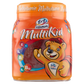 VitaPlus 1x1 Vitamin MultiKid gumivitamin 50 db - Kép 2