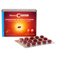 Novo C Plus liposzómás retard C-Vitamin kapszula 60 db - Kép 2
