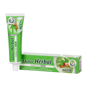 dabur_fogkrem_gyogynovenyes_neem_100ml_153g_610843_2017.png