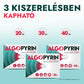 Thumb 9