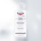 Eucerin DermoCapillaire Extra kímélő sampon 250ml - Kép 1