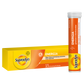 Supradyn Energia Plus pezsgőtabletta 10 db - Kép 2
