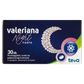 Valeriana Night Forte étrendkiegészítő kapszula 30 db - Kép 5