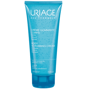 uriage_-_testradir_-_200ml_-_600x600_wbhz3mkexpywlut8.png