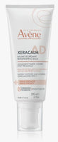 Avene XERACALM AD Lipidpótló Regeneráló Balzsam 200ml - Kép
