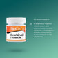 BioCo Ascorbic Acid C-vitamin por 180g - Kép 3