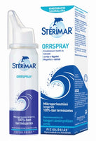 Stérimar orrspray 100ml - Kép