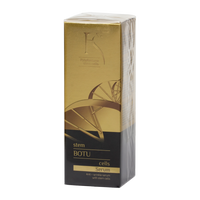 FS Botu szérum 30ml - Kép
