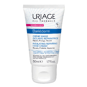beriederm_k_zkr_m_50ml.jpg