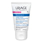 Uriage Bariéderm védő-regeneráló kézkrém 50ml - Kép 1