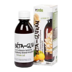 virde_beta-glukan_szirup_c-vitaminnal_200ml_132507_2017.png