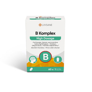 livsane_b_vitamin_komplex_retard_tabletta_60_db__front_3.jpg