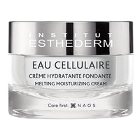 Institut Esthederm celluláris víz tartalmú hidratáló krém 50ml - Kép