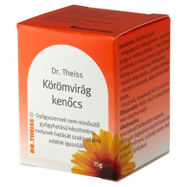 Optacid granulált porkeverék 60g - Kép 7