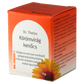 Optacid granulált porkeverék 60g - Kép 7