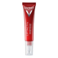 Vichy Liftactiv Collagen Specialist szemkörnyékápoló 15ml - Kép